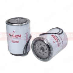 Lọc thô nhiên liệu 1240 (OEM) Sam Filter | RC539XSF
