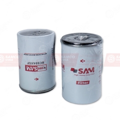 Lọc thô nhiên liệu 1250/1151 (OEM) | RC554X