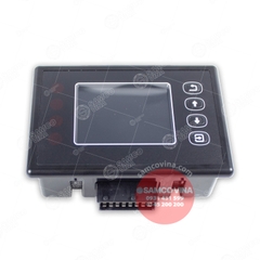 Màn hình xe Linde xe thước | 1153605130
