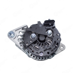Máy phát động cơ 1150VE