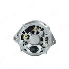 Máy phát động cơ TWD731VE cho động cơ Volvo Penta - 921066.0005