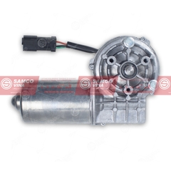 Mô tơ gạt nước trước | 42674472
