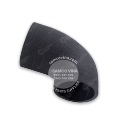 Ống cao su gió nạp động cơ 1250 - A497100100