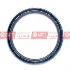 Phốt cầu Meritor xe rỗng | 9236360638