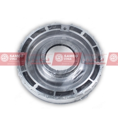 Piston nồi 1 tiến lùi Clark 32 | 245896