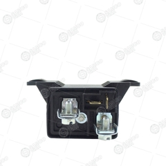 RELAY 24V-50A