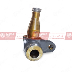 Trục lái trái xe DRF450 (18.25) | A46501.0200