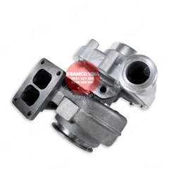 Turbo tăng áp động cơ 1240 VE