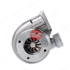 Turbo tăng áp động cơ 720 - 20460372, 318844, 923976.0595
