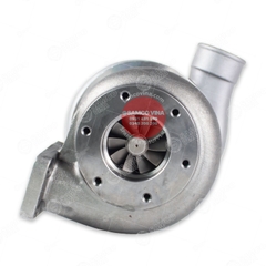 Turbo tăng áp động cơ 731