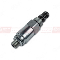 Ty điều khiển van phân phối xe PPM/Van thắng 180 bar xe PPM - R6943324