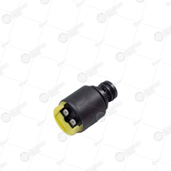 Van số ZF - Phụ tùng xe nâng container 923899.0321, 0501314770