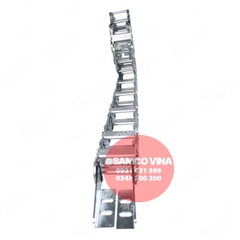 Xích sắt dẫn hướng 20-40 - A497100100