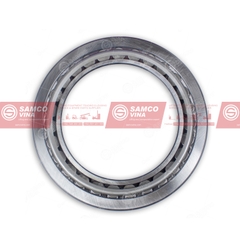 Bạc đạn cầu SKF 32038 J