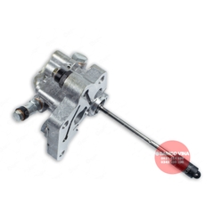 Bơm nhiên liệu động cơ 1240/1250 | 923976.0103, 21067551