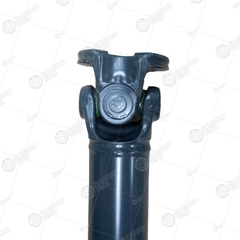 Trục Cacdang DRF100