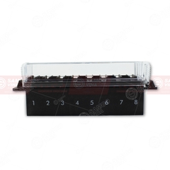 Hộp cầu chì 9215770016