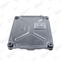 Hộp điều khiển động cơ EDC 1350 dòng Volvo Penta 21631327