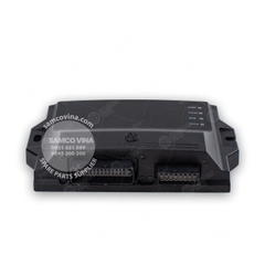 Hộp điều khiển KDU F xe DRF450 dòng M | 923732.0015
