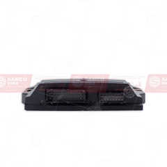 Hộp điều khiển KDU F xe DRF450 dòng 2004 (T34113.0364) | 923732.0013