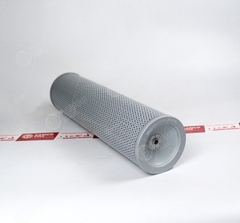 Lọc hồi thùng thủy lực DRF/DRT/DRG/DRU/DCF