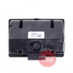 Màn hình xe Linde xe thước | 1153605130