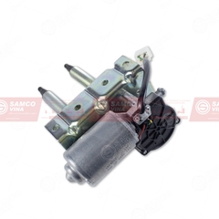 Mô tơ gạt nước trước DRF420-450/DRF100/DCF/DRU