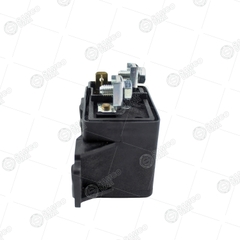 RELAY 24V-50A
