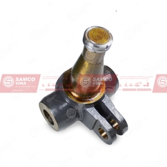 Trục lái trái xe DRF450 (18.25) | A46501.0200