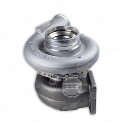 Turbo tăng áp động cơ 1250VE - 3587945, 9239764370, 4037344