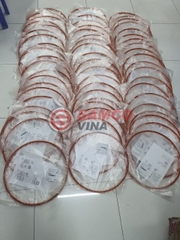 Phốt cam DRF450/Phốt piston thắng