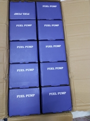 Bơm nhiên liệu động cơ 1240/1250 | 923976.0103, 21067551
