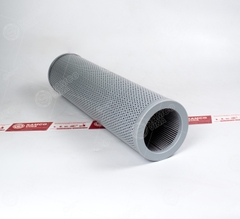 Lọc hồi thùng thủy lực DRF/DRT/DRG/DRU/DCF