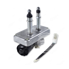 Mô tơ gạt nước trước DRD100/DRS4531