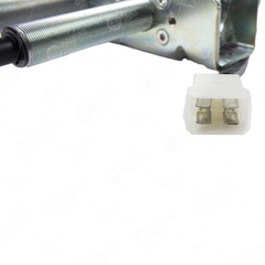Mô tơ gạt nước trước DRF420-450/DRF100/DCF/DRU