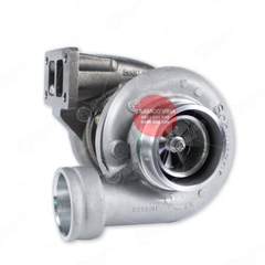 Turbo tăng áp động cơ 720 - 20460372, 318844, 923976.0595