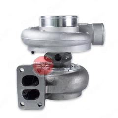 Turbo tăng áp động cơ 731