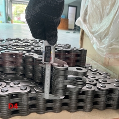 Xích kéo tải xe DCE-DCF-DCT - A532460100, LL3244