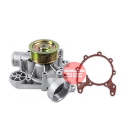 Bơm nước động cơ Volvo Penta 762 (TAD762 series) - 924287U040, 20834409