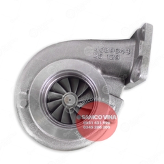 Turbo tăng áp động cơ 1240 VE