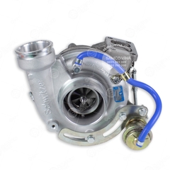 Turbo tăng áp động cơ 760VE