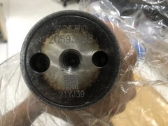 Trục cam 1240VE - Động cơ Volvo Penta cho xe nâng container 20593688