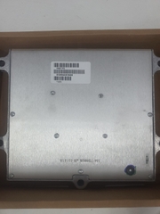 Hộp điều khiển máy cummins 6.7 (EDC) - 923976.5148, 4921776