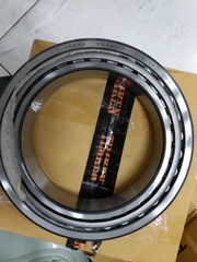 Bạc đạn Timken cầu trước xe hàng