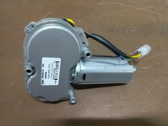 Mô tơ gạt nước trên - Wiper Motor - 920890.0012