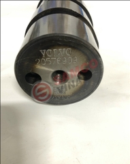 Trục cam 1250VE - Động cơ Volvo Penta cho xe nâng container 20576909