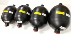 Bình tích áp 2.8L