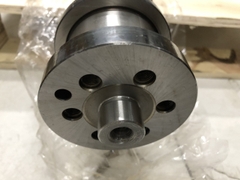 Trục cam 1240VE - Động cơ Volvo Penta cho xe nâng container 20593688