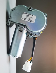 Mô tơ gạt nước trên - Wiper Motor - 920890.0012