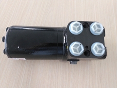 Van trợ lực lái 800LS